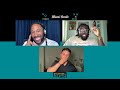 Dolphins in Depth: Who has been Dolphins top training camp performer?