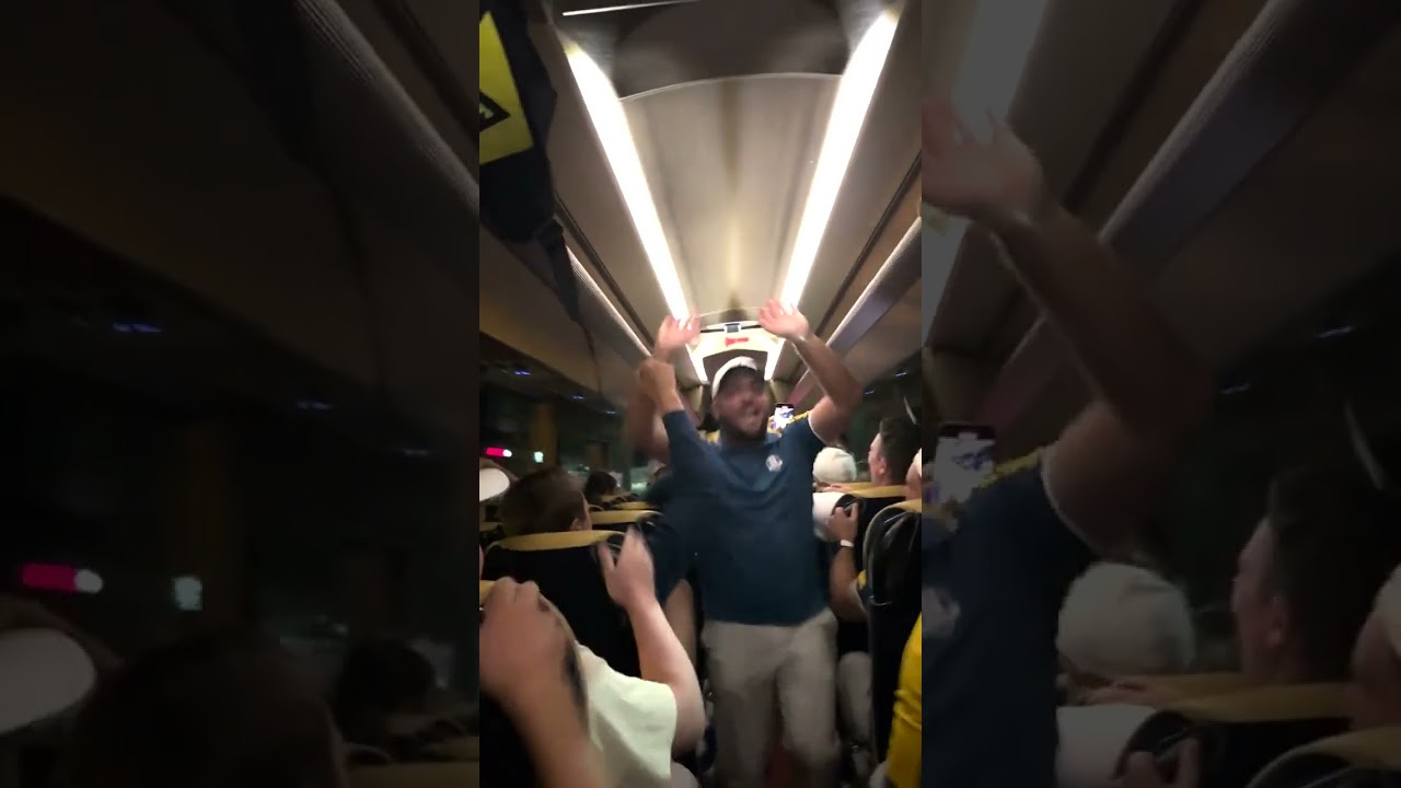 TOMMY TOMMY TOMMY 🎶🏆 