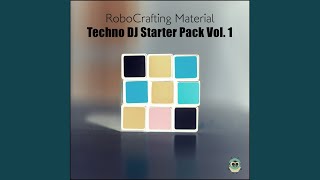 ROBO Sample 02 (Sample)