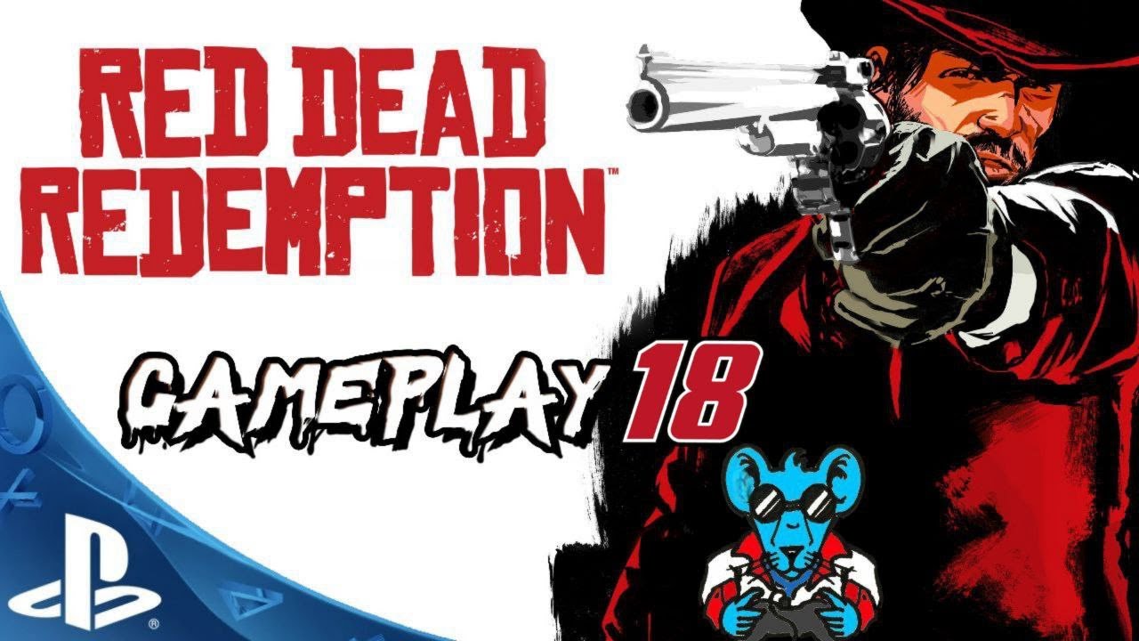 RDR 2 [PS5] 🔴Red Dead Redemption 2 - Gameplay 18 Tamil 🔴LIVE | RATS in2 GAMING