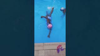 Swimpro Swimming lessons for kids