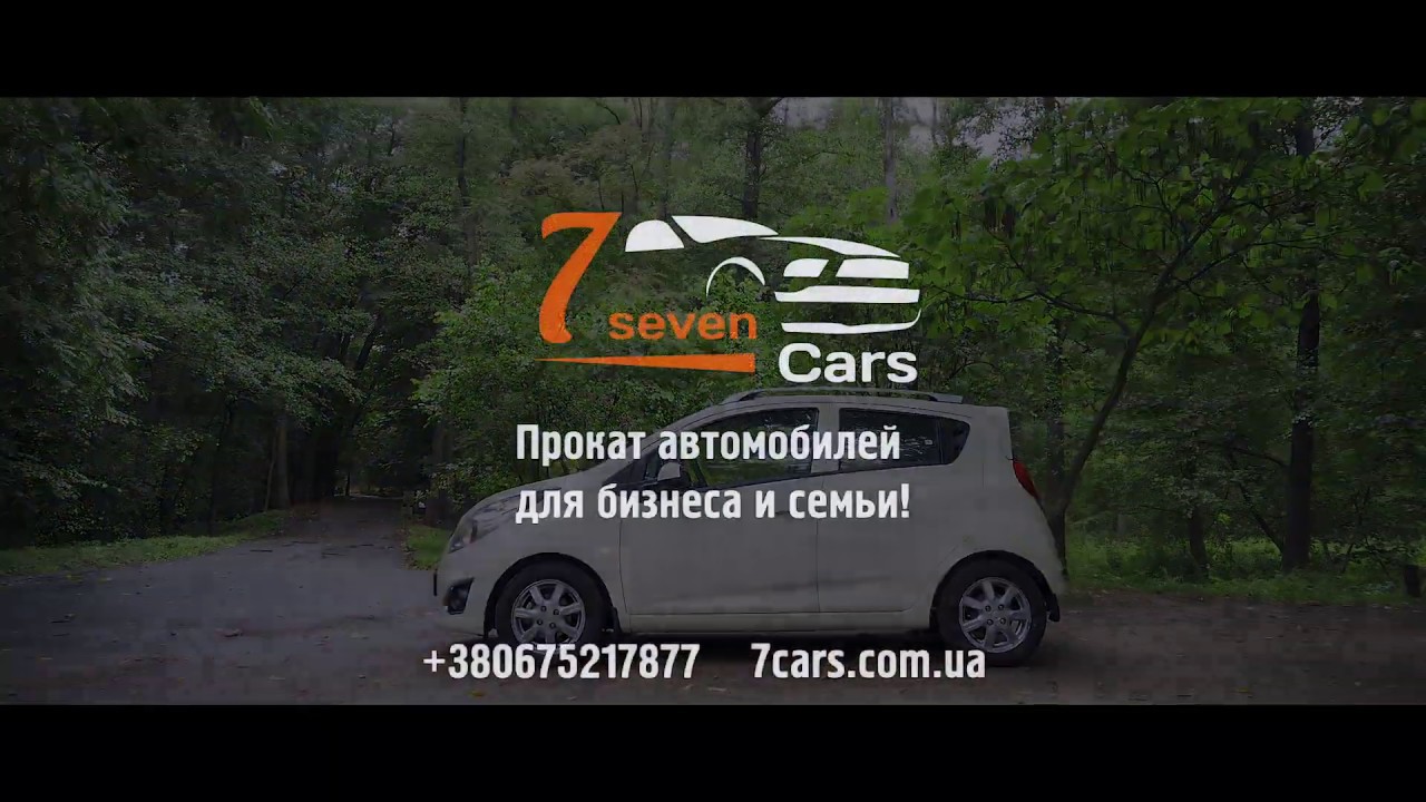 Акпп ravon r2