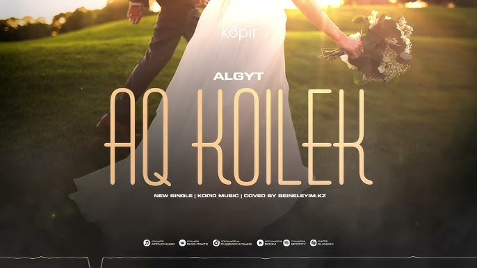 Мен әпкемді порно видео көруге көндірдім.