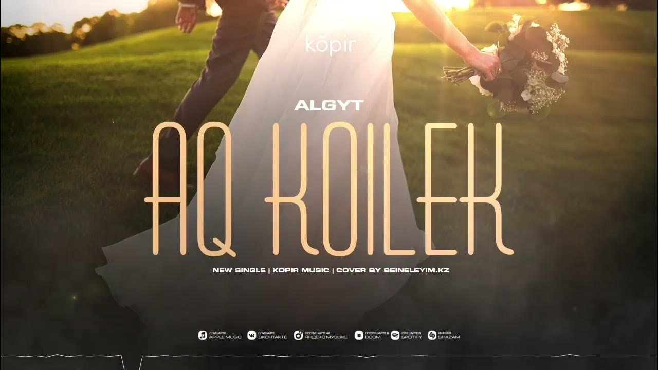 Жетілген әйелдер жас жігіттерді Орыс BBW ескі әйелдер порно