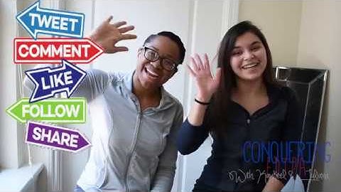 CONQUERING EdTPA | WELCOME!