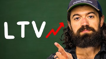 4 Steps to Maximizing Revenue Generated Per Customer