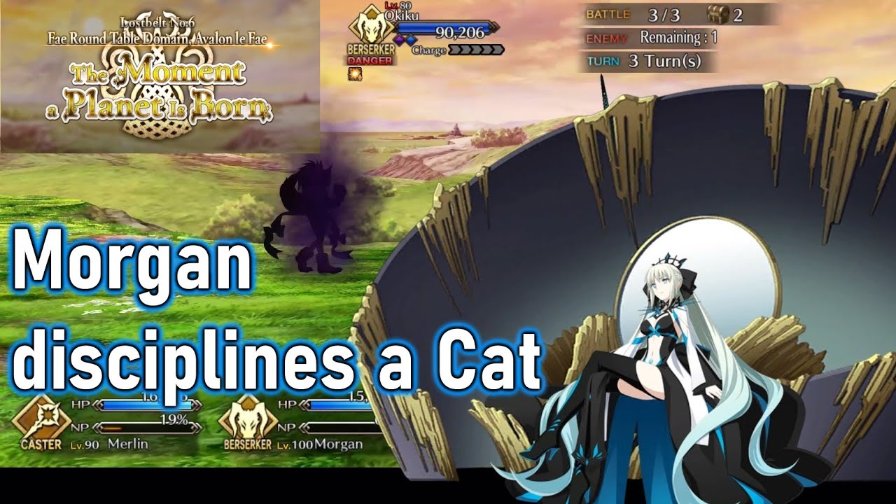 maxresdefault.jpg