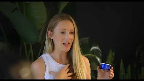 ZO Skin Health - Exfoliating Polish Product Overview