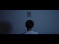 【Teaser】Mells / Can't say feat.おかもとえみ