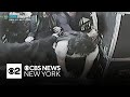 Nearly 3 dozen wanted in connection to NYC Church of Scientology vandalism