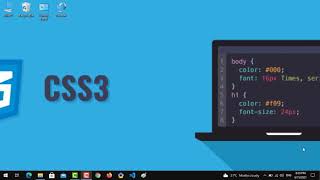 What Is Overflow | Practice CSS | Lecture 5