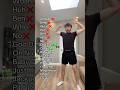 Michael Jackson v4 Meme Remix (Lyrics)