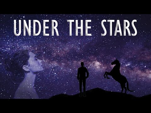 "Under the starry sky of the Rhine" by Jose Elizondo. With Benedict Kloeckner & Kiyoshi Hayashi