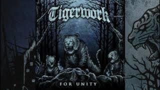 Tigerwork - Comandante