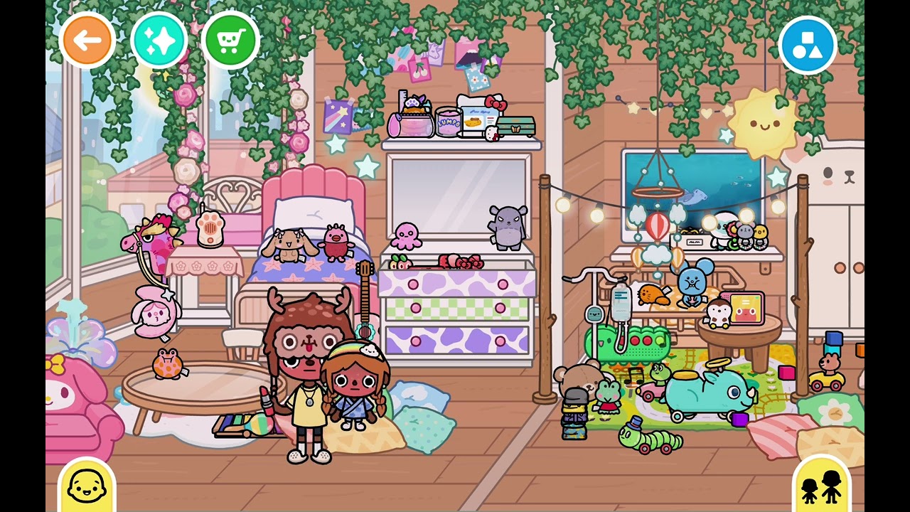 17 февраля 2026 г.