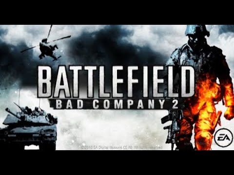 Video: Penghancuran Gaya Bad Company 2 Dan Sedikit Fortnite: Semua Yang Kami Pelajari Dari Pengungkapan Battlefield V