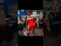 Glitch the Elf - Mouse | Office Elf Series