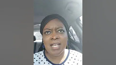 *Revelation* 333=9 Finality Blessing #Prophesy