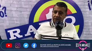 Primera emisión 15-02-2