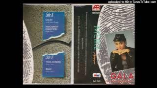 Meike - Tong Kosong (1990)