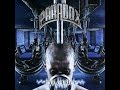 PARADOX - Electrify [Full Album] HQ