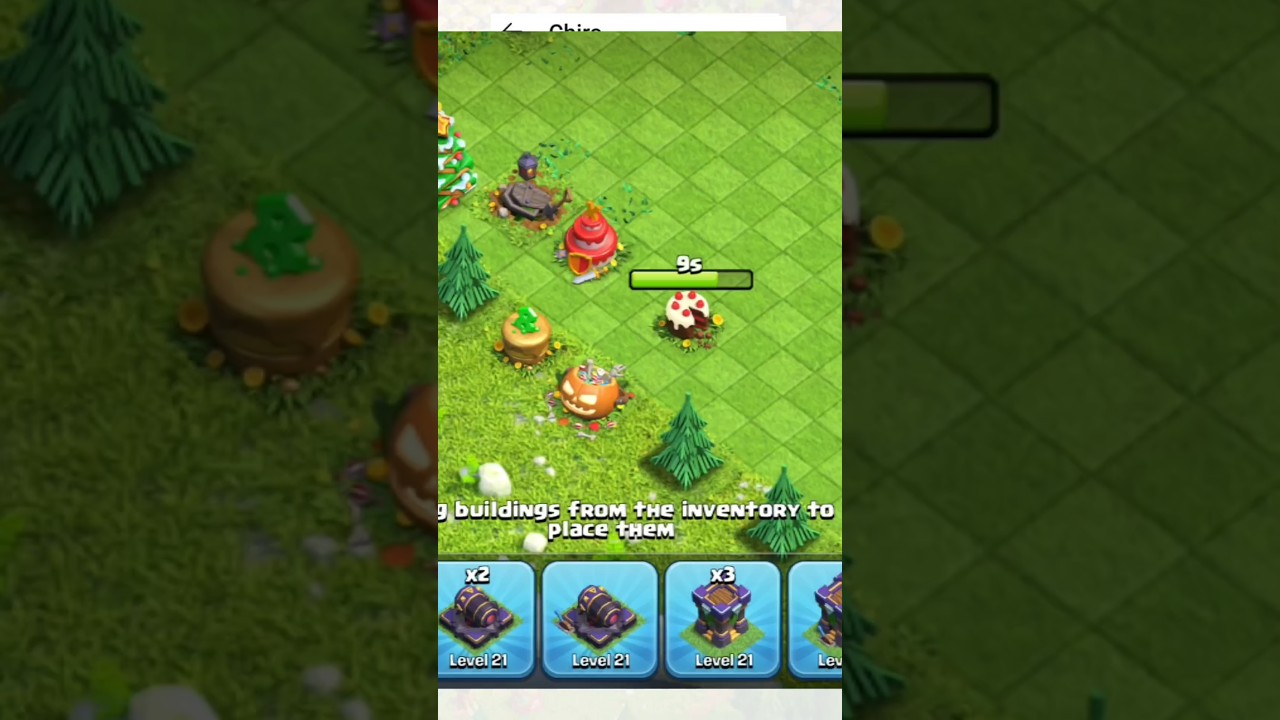 REMOVE 5Th anniversary cake 🎂