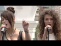 No Name X Factor Albania 4 Vilat No Name X Factor Albania 4 Vilat