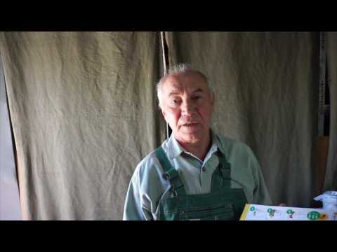 MULTIPRO-VET idealny do