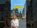 How to profit from German real estate?