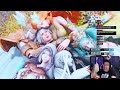 Daily Gaming Stream!