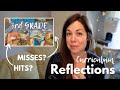 3rd grade reflections ii 202324 homeschool curriculum selections ii what worked  what did not work