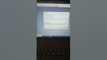 Calibración ECM motor ISX12N 400 suscribanse, paso manuales y diagramas