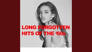 Beverly Jean Net Worth