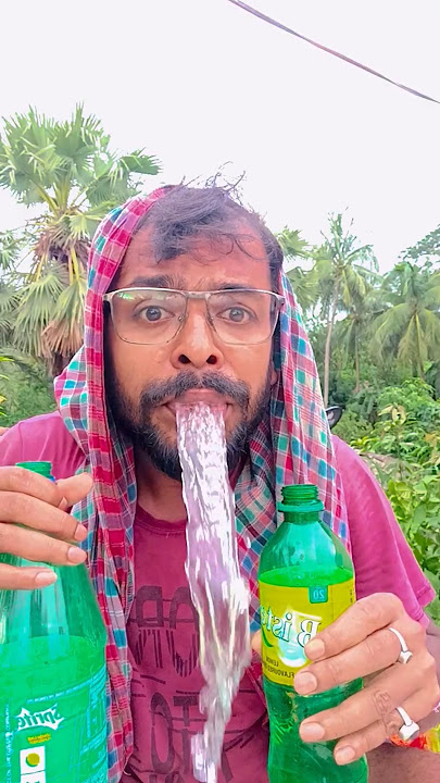 ASMR AMERICA'S🧃🧃🧋🧋ORIGI ...