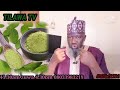 INGATTACCEN MAGANIN TSAYAR DA GUDAWA YARA DA MANYA FISABILILLAH INGATTACCEN MAGANIN TSAYAR DA GUDAWA YARA DA MANYA FISABILILLAH