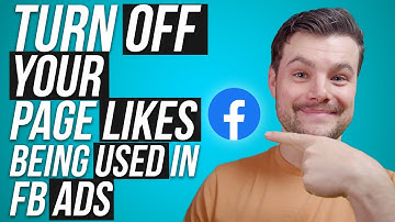 How to Hide Your Likes From Being Used in Facebook Ads