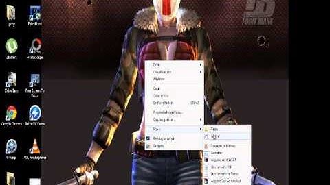 Como Resolver o Erro " Falha Ao Conectar, Tente Novamente