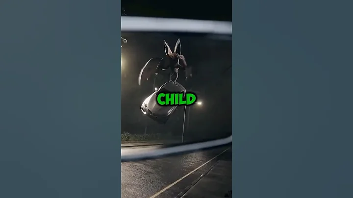 🧸 What if a CHILD Enters the BACKROOMS? 🎈 #backrooms #dreamcore #shorts