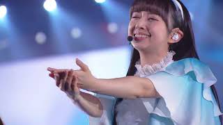 wachu Gonna Do  Dreamy Color  Jump Into The New World  Fes Idolmsterlove 