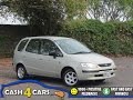 1997 Toyota Corolla / Spacio! Low Km&#39;s! $1 Reserve!! ** $Cash4Cars$Cash4Cars$ ** SOLD **