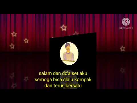 komunitas setiaku indonesia