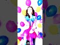 نتفتييي كبرتتتت Alj Sisters Albaanonfamily7012 