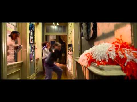 annie-2014-hard-knock-life-song-hd