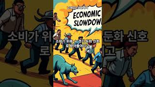 미국 소비심리 꺾이면? 코인시장 흔들린다⚠️ (10월 CB 소비자신뢰지수 발표)