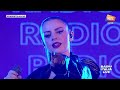 Annalisa - Euforia - Live 17.11.2023