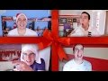 TIPOS DE REGALOS | Grinchok