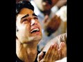 اشفني يارب ادعولي عشان بجد تعبانه
