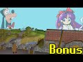 OSRS- Dream Bonus