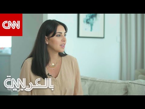 فيديو: لماذا تركته ملكة جمال كانفيلد للقندس؟
