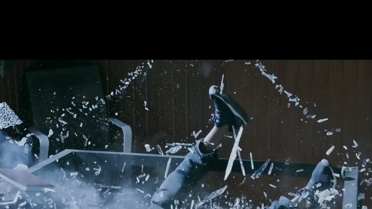 WWE Lootera Movie Promo| John Abraham|Shorts|ytstudio|viral